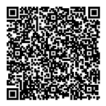 QR код мини отеля BadriHotel
