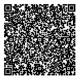 QR код гостиницы ГринЪ
