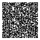 QR код гостевого дома Горная Венеция