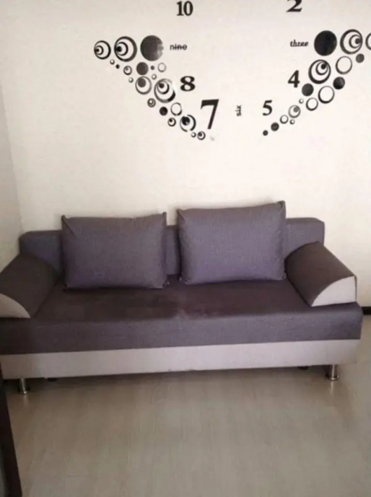 Фотографии квартиры 
            Апартаменты на улице Студенческая 18