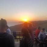 Фотография хостела The Wild Farm Backpackers