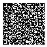 QR код апарт отеля Sopka