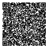 QR код гостиницы Лайт Барвихинская