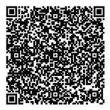 QR код хостела Хостел в Старой Руссе