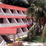 Фотография гостиницы Karon Beach