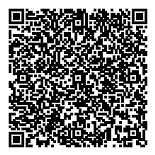 QR код мини отеля Новинка