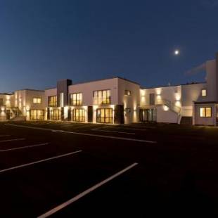 Фотографии мотеля
2 on Whiteleigh Motel