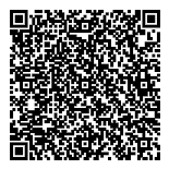 QR код квартиры Апартаменты Level Амурская 1A/1