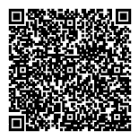 QR код гостиницы Магистраль