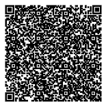 QR код театра Государственный театр танца Калмыкии