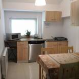 Фотография мини отеля Pokoje Pod Dębowcem