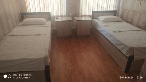 Фотографии мини отеля
Your Home