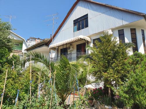 Фотография гостевого дома Для вас