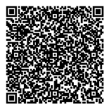 QR код гостевого дома На ул. Мира, 3