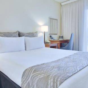 Фотографии гостиницы
Soho Brisbane