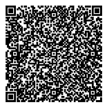 QR код квартиры Хочу Приехать - квартира на Молодежной, 5