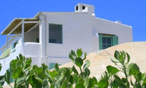 Фотографии гостевого дома
Kommetjie Holiday Home