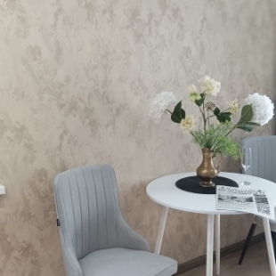 Фотография квартиры Апартаменты у Троицкой церкви