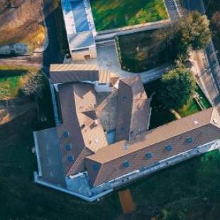 Фотографии гостиницы 
            Bigatt Hotel & Restaurant