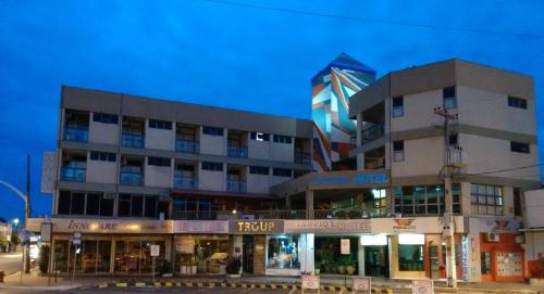 Фотография гостиницы Tawfiq´s Palace Hotel