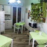 Фотография мини отеля B&B Castello