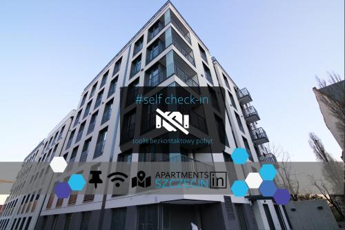 Фотографии апарт отеля
Apartments in - Podgórna