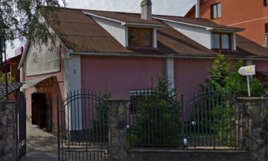 Фотография мини отеля Вокзал