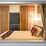 Фотография гостиницы ARAYA HOTEL