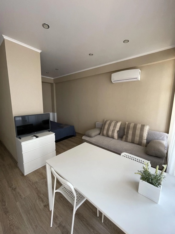 Фотография квартиры Апартаменты Cozy Izvestia