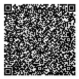 QR код квартиры Апартаменты Санторини возле Аэропорта на 2 Гостей