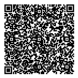 QR код гостиницы Eva