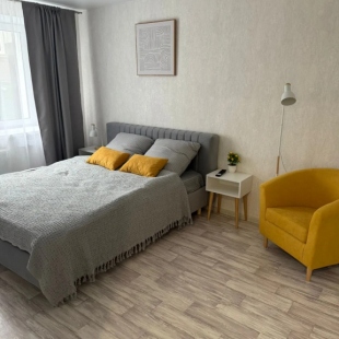 Фотография квартиры Апартаменты Не Вопрос  для  комфортного отдыха