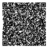 QR код памятника Памятный знак В честь присоединения Итурупа к России