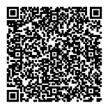 QR код гостевого дома Leila's Guest House