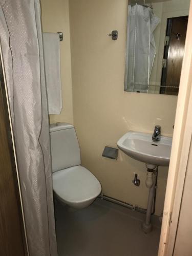 Фотография гостиницы M/S Nephtis Nile Cruise