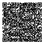 QR код квартиры Апартаменты с Красивым Видом с 24 Этажа