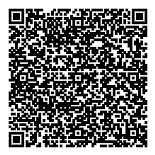 QR код квартиры Апартаменты Живи Уютно в Высотке