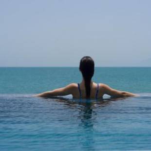 Фотографии гостевого дома
Maison Dedine - A Small Luxury Hotels of the World