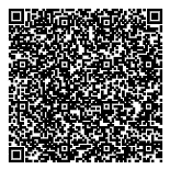 QR код квартиры Sweethome23 на Крепостной, 40