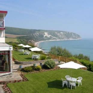 Фотографии гостиницы
The Pines Hotel