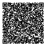 QR код хостела ParkHostel