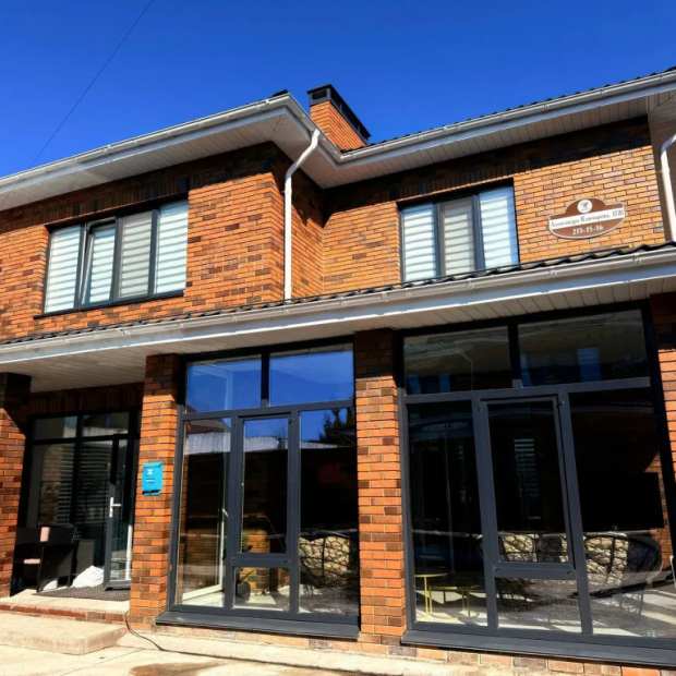 Фотографии Коттеджа 
            Частный Дом Казанская Усадьба