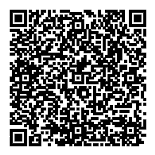 QR код транспортного узла Станция Заозёрная