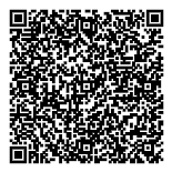 QR код квартиры Апартаменты Уютная квартира в Краснодаре