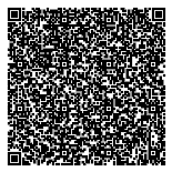 QR код музея Мемориальный музей-квартира актеров Самойловых