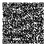 QR код квартиры Апартаменты Петровские на улице Савиных