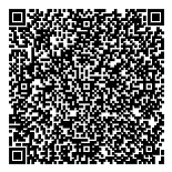 QR код квартиры Апартаменты на ул. Ленина, д. 64б