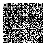 QR код апарт отеля Aparthotel on Abuseridze 9