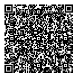 QR код мини отеля Красная площадь