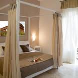 Фотография гостиницы San Domenico Residence by BADIA NUOVA